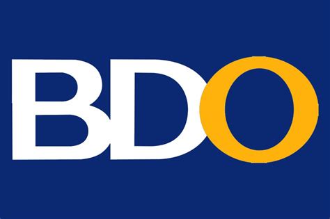 bdo images.